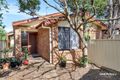 Property photo of 1/27 Morgan Street Merewether NSW 2291