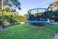 Property photo of 1/171 Burraneer Bay Road Caringbah South NSW 2229