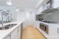Property photo of 6 Clivia Heights Sinagra WA 6065