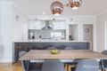Property photo of 6 Clivia Heights Sinagra WA 6065