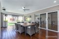 Property photo of 6 Clivia Heights Sinagra WA 6065