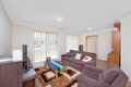 Property photo of 5 Primrose Drive Hamlyn Terrace NSW 2259