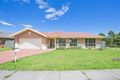 Property photo of 5 Primrose Drive Hamlyn Terrace NSW 2259