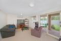 Property photo of 5 Primrose Drive Hamlyn Terrace NSW 2259