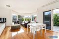Property photo of 63 Paas Place Williamstown VIC 3016