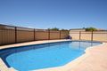 Property photo of 7 Pembroke Court Warnbro WA 6169