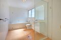 Property photo of 22 Collingridge Way Berowra NSW 2081