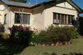 Property photo of 6 Merritt Street Highfields QLD 4352