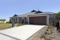 Property photo of 14 Seaview Drive Singleton WA 6175