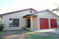 Property photo of 23 Electus Street Condon QLD 4815
