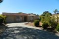 Property photo of 2 Saxon Place Bateman WA 6150