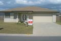 Property photo of 11 Winston Way Pimpama QLD 4209