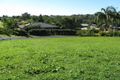 Property photo of 32 Orana Road Ocean Shores NSW 2483