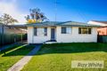 Property photo of 15 Besley Street Cambridge Park NSW 2747