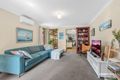 Property photo of 1/27 Morgan Street Merewether NSW 2291