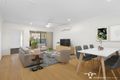 Property photo of 30 Neroli Drive Springfield Lakes QLD 4300
