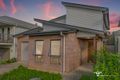 Property photo of 30 Neroli Drive Springfield Lakes QLD 4300