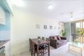 Property photo of 117/1-8 Paradise Island Surfers Paradise QLD 4217