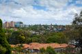 Property photo of 7/52 Bellevue Road Bellevue Hill NSW 2023