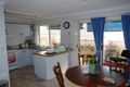 Property photo of 4/63 Taylor Street Pialba QLD 4655