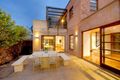 Property photo of 53A Derby Street Vaucluse NSW 2030