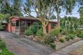 Property photo of 20 Mariana Avenue Croydon South VIC 3136