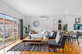 Property photo of 9 Renown Street Maidstone VIC 3012