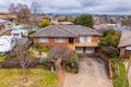 Property photo of 7 Taralye Place Orange NSW 2800