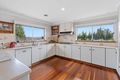 Property photo of 7 Taralye Place Orange NSW 2800