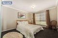 Property photo of 18 Colwyn Loop Tapping WA 6065