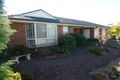 Property photo of 4 Aster Close Cameron Park NSW 2285