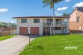 Property photo of 995 Rode Road McDowall QLD 4053