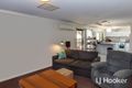 Property photo of 10/56 Barrett Drive Desert Springs NT 0870