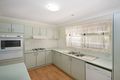 Property photo of 61 Hibbard Drive Port Macquarie NSW 2444