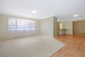 Property photo of 61 Hibbard Drive Port Macquarie NSW 2444