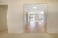 Property photo of 61 Hibbard Drive Port Macquarie NSW 2444