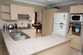 Property photo of 19 Turquoise Crescent Griffin QLD 4503