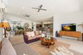 Property photo of 13 Point Break Circuit Kingscliff NSW 2487