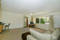 Property photo of 2/34 Dublin Road Ringwood East VIC 3135