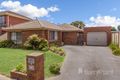 Property photo of 12 Birrell Court Altona Meadows VIC 3028