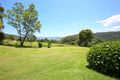 Property photo of 142 Cedar View Road Beaumont NSW 2577