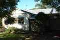 Property photo of 6 Merritt Street Highfields QLD 4352