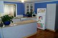 Property photo of 10 Burke Street Ruse NSW 2560