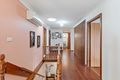 Property photo of 7 Taralye Place Orange NSW 2800