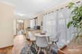 Property photo of 1/27 Morgan Street Merewether NSW 2291