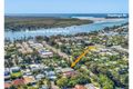 Property photo of 23 Robert Street Noosaville QLD 4566