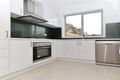 Property photo of 9 Renown Street Maidstone VIC 3012