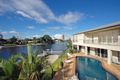 Property photo of 17 Bal Harbour Broadbeach Waters QLD 4218