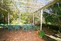 Property photo of 7 Vernon Street Cammeray NSW 2062
