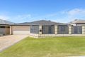Property photo of 47 Evandale Road Darch WA 6065